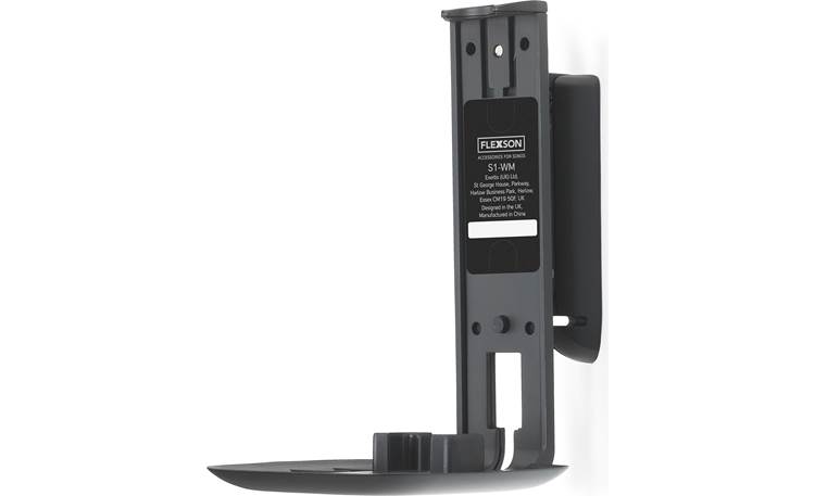 Flexson Wall Mounts for Sonos One Other