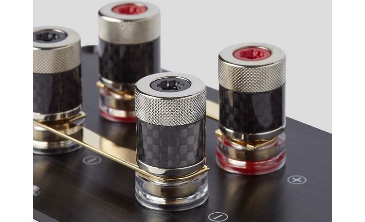 定価106万 ELAC ADANTE AF-61 ハイエンド 500000 Elac Adante AF-61 Review/Measurements : r/audiophile