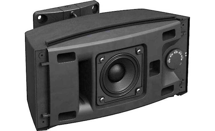 Bose® FreeSpace® DS 16SE (Black) 2-1/4