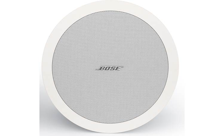 Bose® FreeSpace® DS 40F (White) 4-1/2