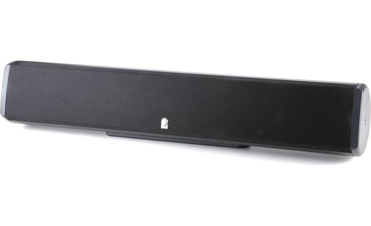 revel soundbar