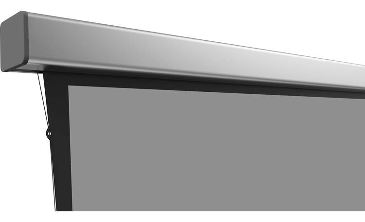 Screen Innovations Solo (80