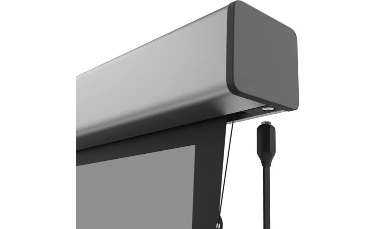 Screen Innovations Solo (80