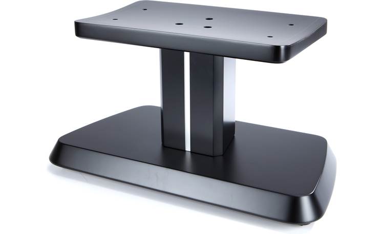 Revel C Stand Front