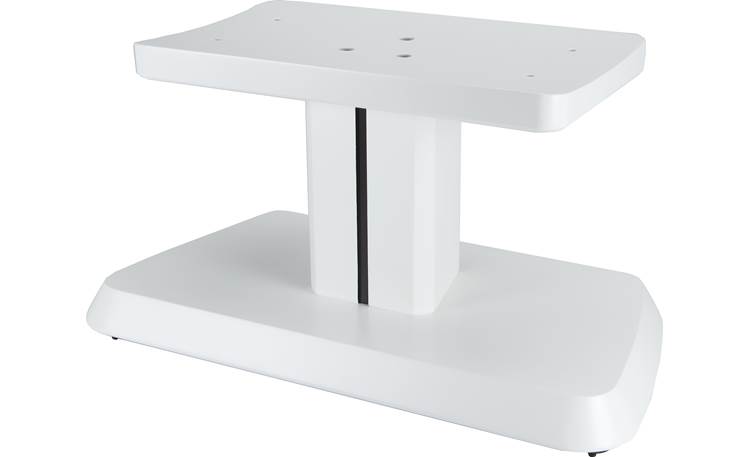 Revel C Stand Front