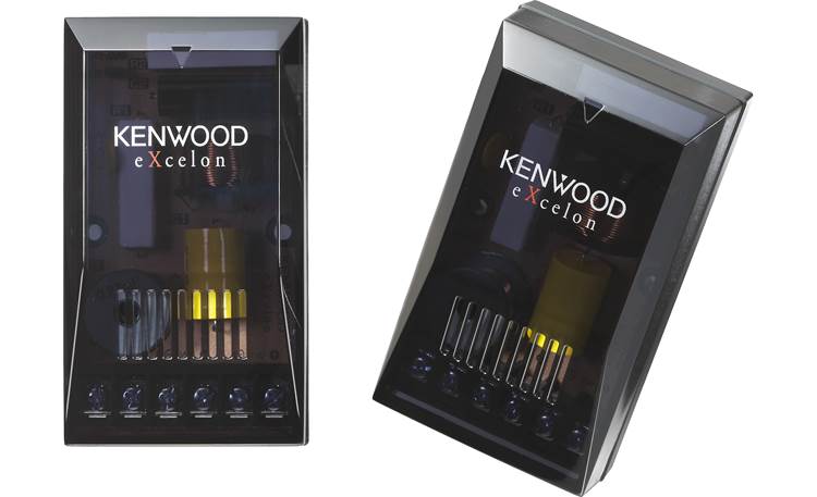 Kenwood xr1700p store