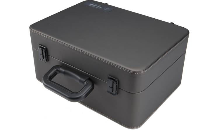 Audio-Technica ATH-ADX5000 storage case