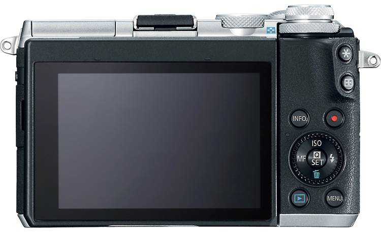 オールド望遠セット！CONTAX Sonnar 135mm＋2倍テレコン