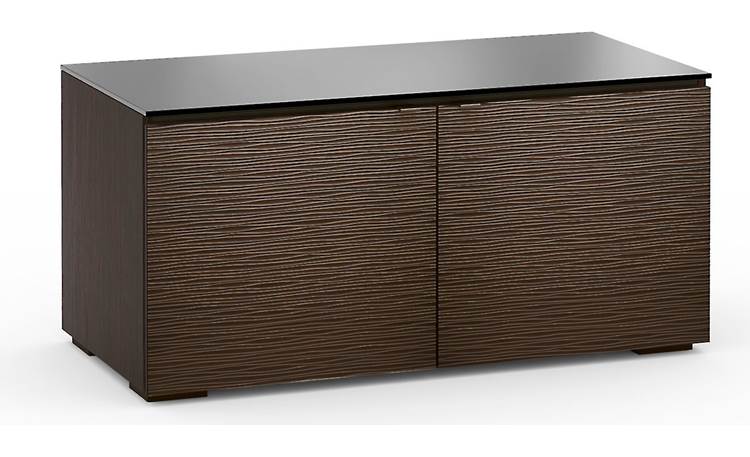 Salamander Designs Chameleon Collection Berlin 221 Front