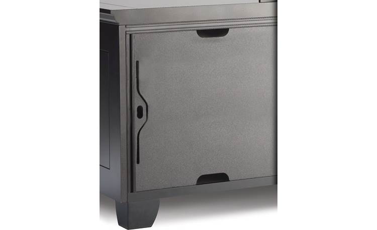 Salamander Designs Chameleon Collection Berlin 221 Removable back panel