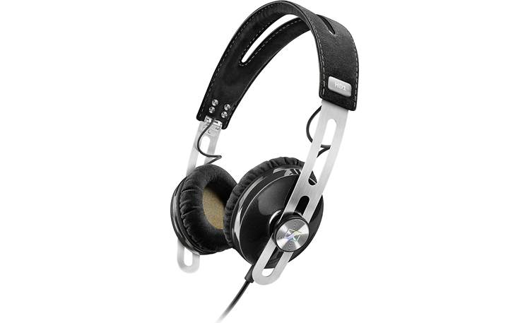 Sennheiser HD 1 G High-performance headphones with 3.5mm miniplug cable