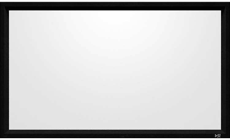 Screen Innovations 5 Series Front