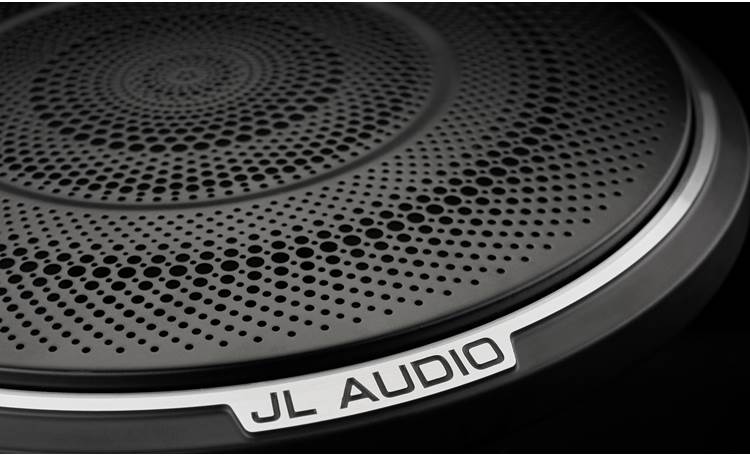 JL Audio C7-650cw Other