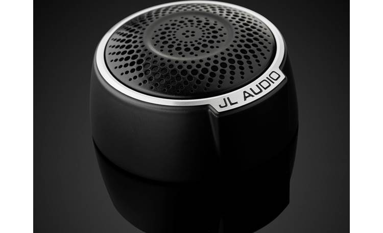 JL Audio C7-100ct Other