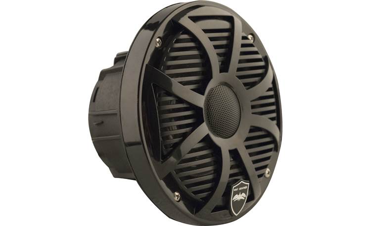 Wet Sounds REVO 6-SWB Rugged grilles