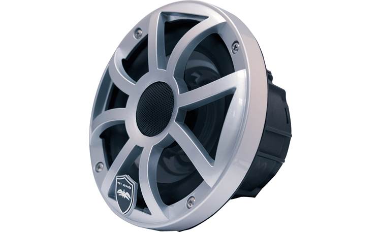 Wet Sounds REVO 6-XSS Other