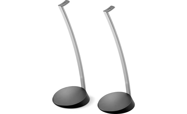 Focal Hip Evo Stands Front