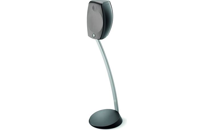 Focal Hip Evo Shown individually with speaker (not included)