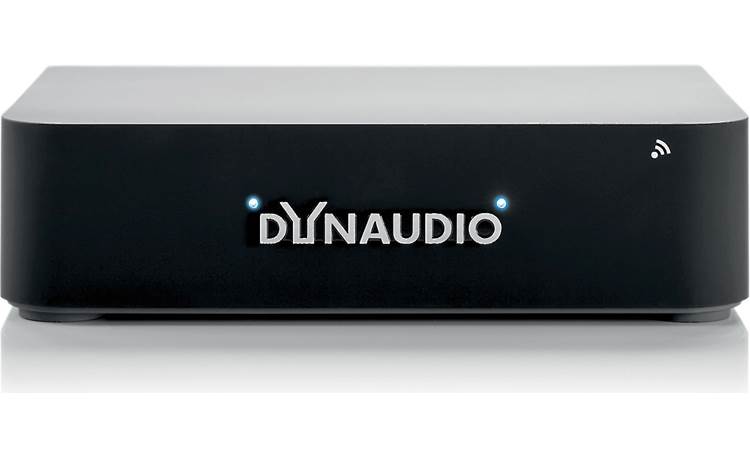 Dynaudio Extender Front
