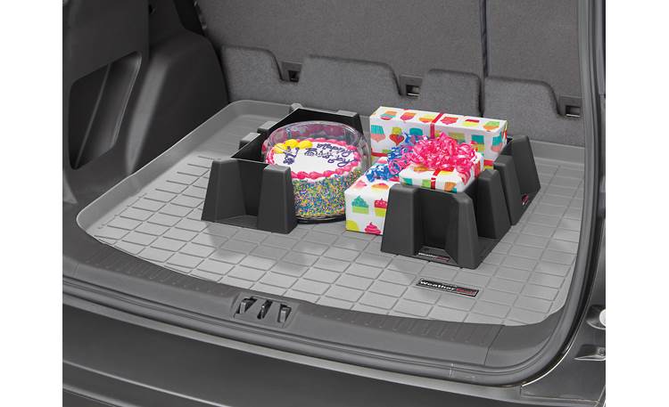 WeatherTech CargoTech® Other
