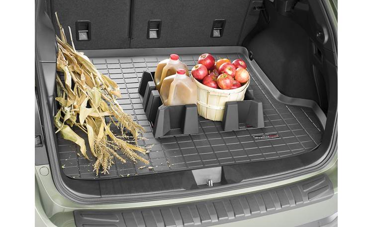 WeatherTech CargoTech® Other