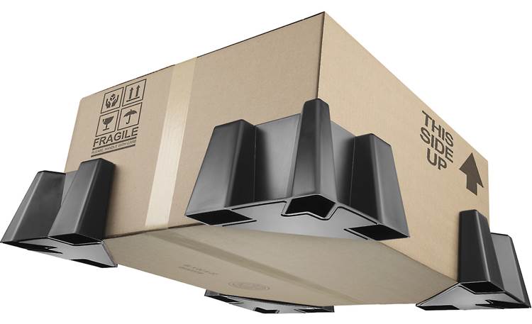 WeatherTech CargoTech® Other
