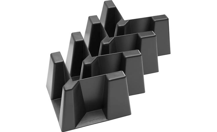 WeatherTech CargoTech® Other