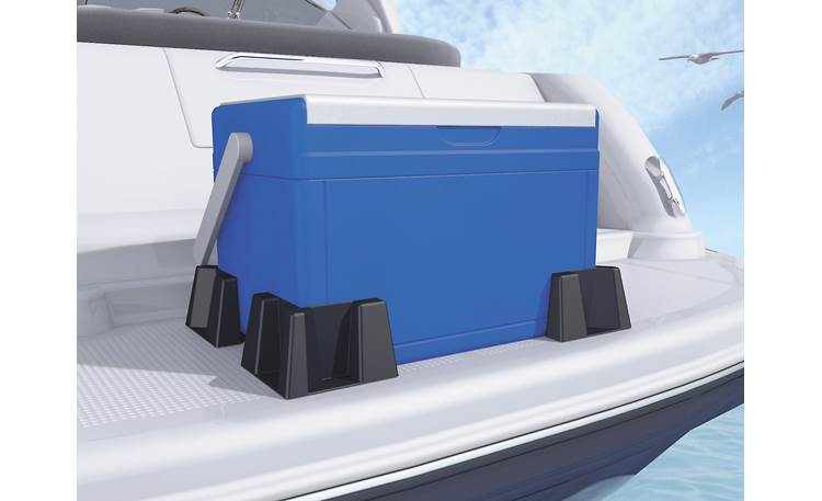 WeatherTech CargoTech® Other