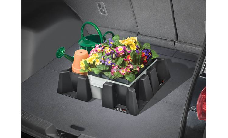 WeatherTech CargoTech® Other