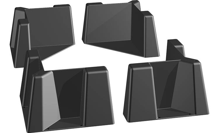 WeatherTech CargoTech® Other