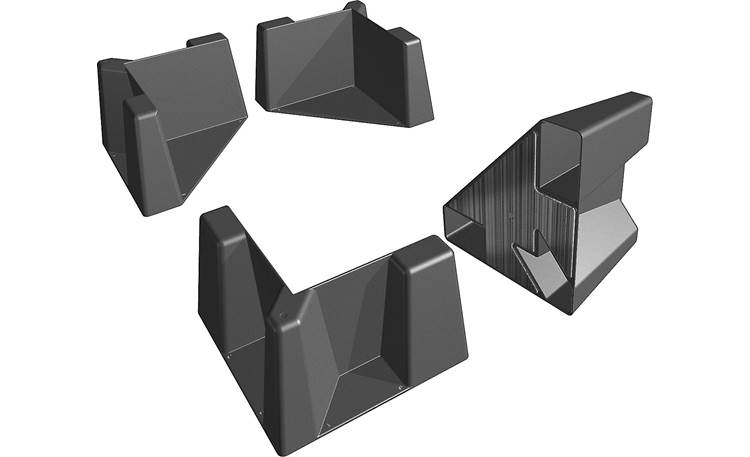 WeatherTech CargoTech® Other
