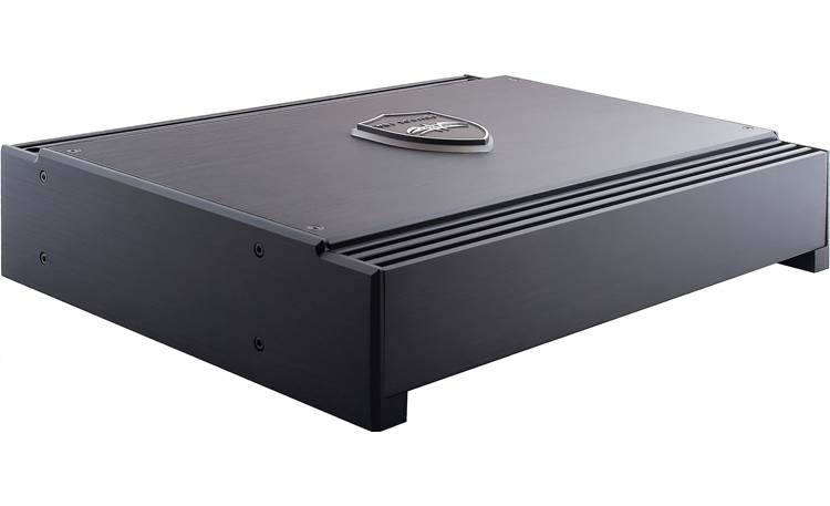 thumbnail image 2 of 2-Pin Amplifier Speaker Plug – Fits Wet Sounds Amp Sinister SDX6, SDX4, SDX2 – Unbranded 2 of 5