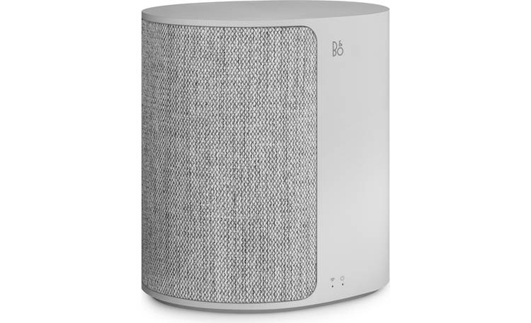 Bang & Olufsen Beoplay M3 (Natural) Powered speaker with Wi-Fi