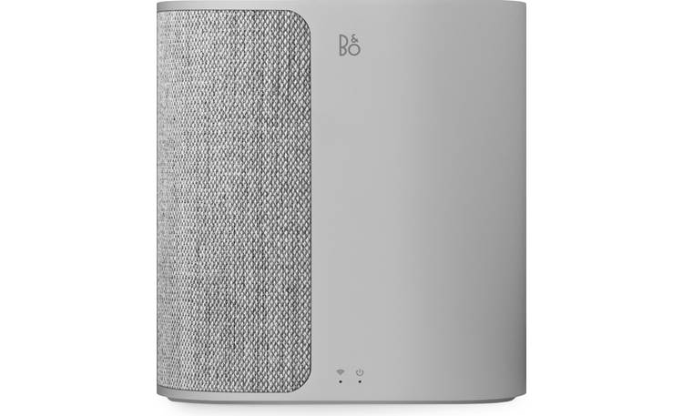 Bang & Olufsen Beoplay M3 Natural - right side