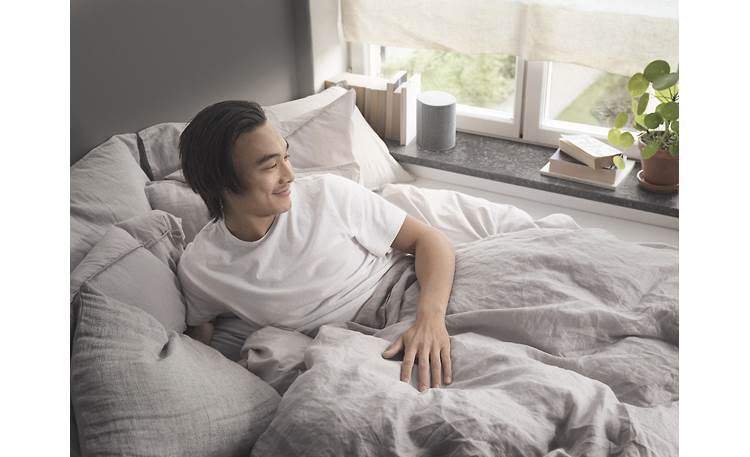 Bang & Olufsen Beoplay M3 Natural - ideal for bedroom