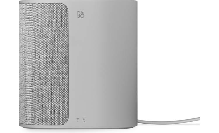 Bang & Olufsen Beoplay M3 Natural - with required AC power cable