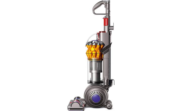 cheapest dyson small ball