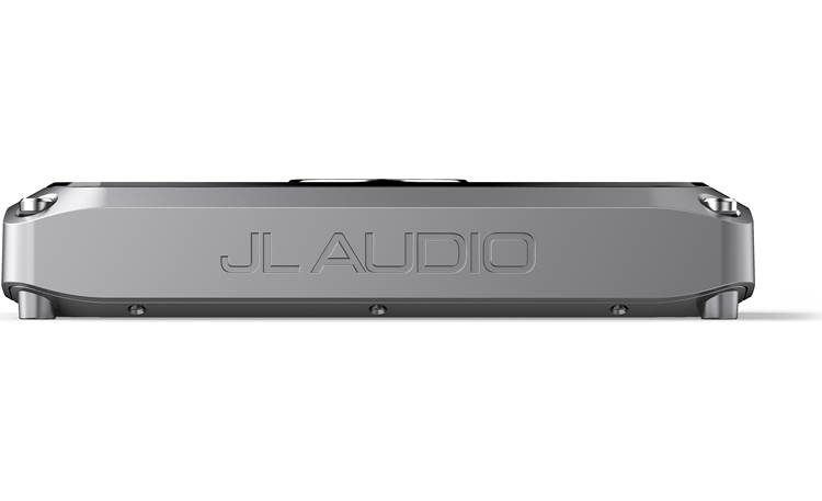 JL Audio VX1000/5i Other