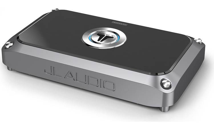 JL Audio VX1000/5i Other