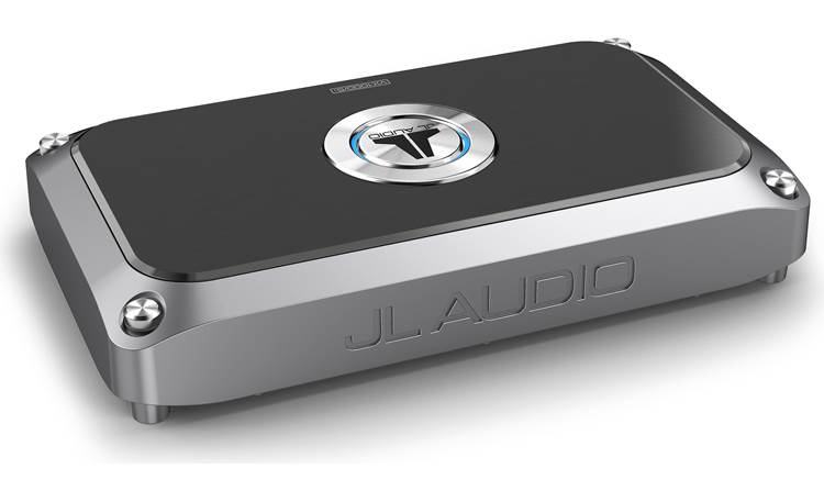 JL Audio VX1000/5i Other