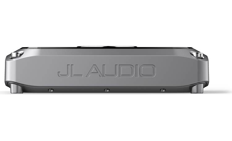 JL Audio VX400/4i Other