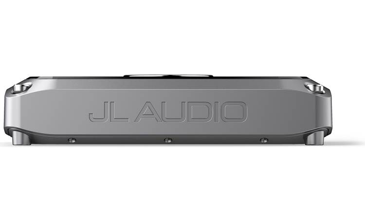 JL Audio VX600/6i Other