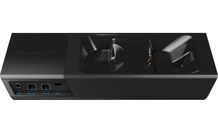 Astro A50 Wireless Headset + Base Station Game headset bundle for