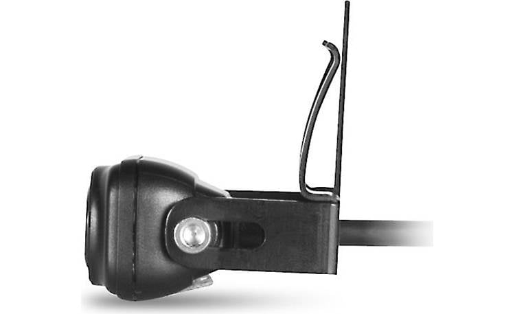 Garmin BC 35 Other