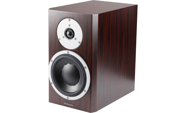 Dynaudio Excite X18 Single speaker without grille