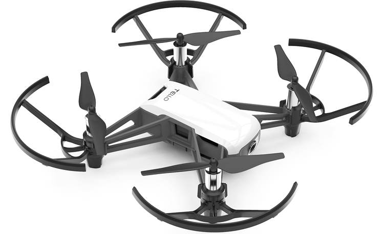 DJI Tello