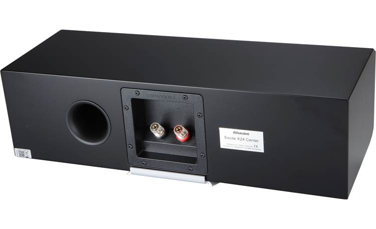 harman kardon 8500