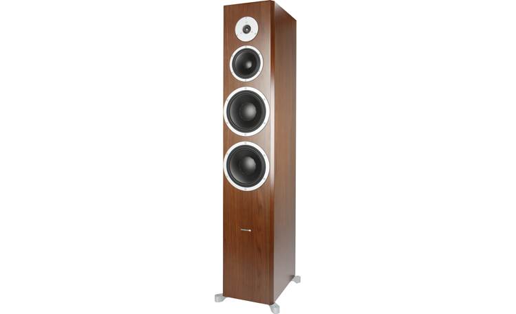 dynaudio excite x44 price