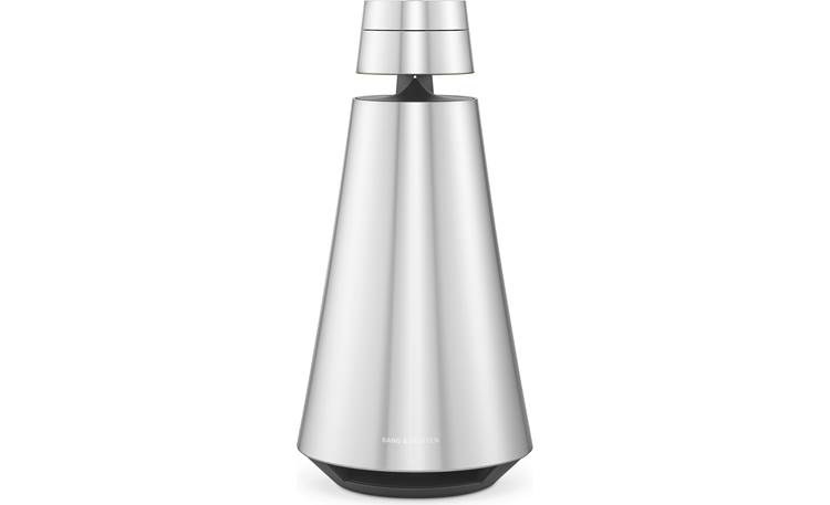 Bang & Olufsen BeoSound 1 Portable powered speaker with Wi-Fi® and 
