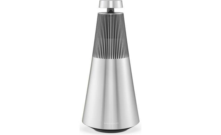 Bang & Olufsen BeoSound 2 Powered wireless speaker with Wi-Fi® and 